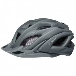 KED - Neo Visor - Casque de cyclisme -Cyclisme Soldes Magasin ked neo visor casque de cyclisme 1
