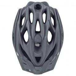 KED - Neo Visor - Casque de cyclisme -Cyclisme Soldes Magasin ked neo visor casque de cyclisme detail 3