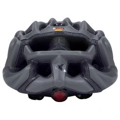 KED - Neo Visor - Casque de cyclisme -Cyclisme Soldes Magasin ked neo visor casque de cyclisme detail 4