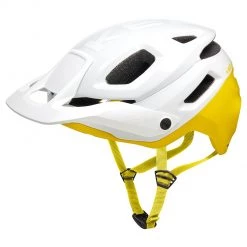 KED - Pector ME-1 - Casque de cyclisme