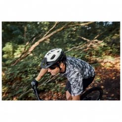 KED - Pector ME-1 - Casque de cyclisme -Cyclisme Soldes Magasin ked pector me 1 casque de cyclisme detail 3