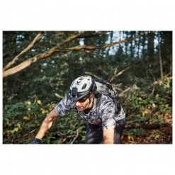 KED - Pector ME-1 - Casque de cyclisme -Cyclisme Soldes Magasin ked pector me 1 casque de cyclisme detail 4