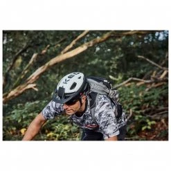 KED - Pector ME-1 - Casque de cyclisme -Cyclisme Soldes Magasin ked pector me 1 casque de cyclisme detail 5