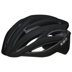 KED - Rayzon - Casque de cyclisme 11 KED - Rayzon - Casque de cyclisme -Cyclisme Soldes Magasin ked rayzon casque de cyclisme 2