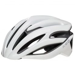KED - Rayzon - Casque de cyclisme