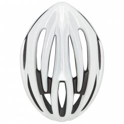 KED - Rayzon - Casque de cyclisme 8 KED - Rayzon - Casque de cyclisme -Cyclisme Soldes Magasin ked rayzon casque de cyclisme detail 3