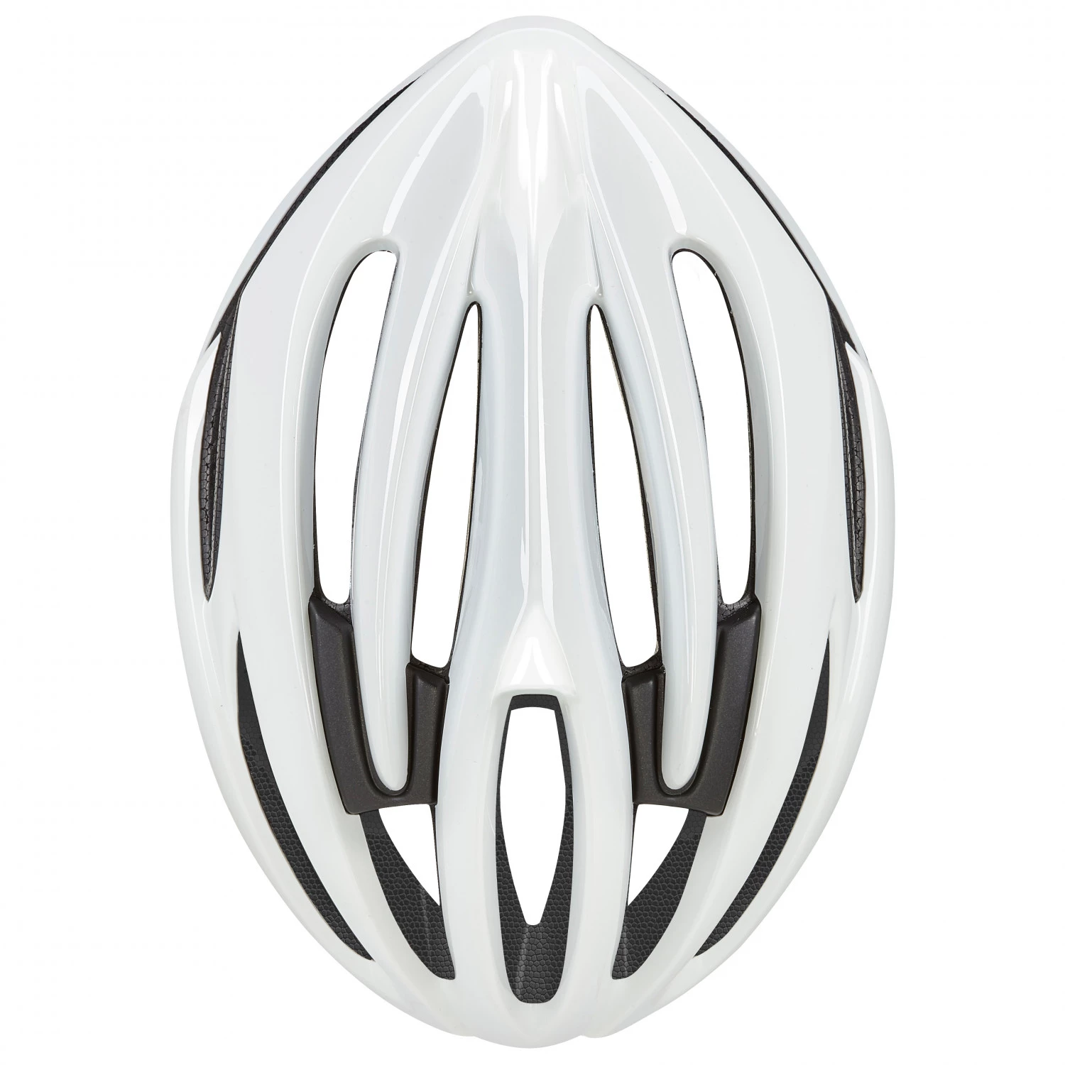 KED - Rayzon - Casque de cyclisme 3 KED - Rayzon - Casque de cyclisme – Image 3