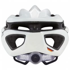KED - Rayzon - Casque de cyclisme 9 KED - Rayzon - Casque de cyclisme -Cyclisme Soldes Magasin ked rayzon casque de cyclisme detail 4
