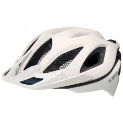 KED - Spiri Two - Casque de cyclisme