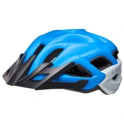 KED - Status Junior - Casque de cyclisme -Cyclisme Soldes Magasin ked status junior casque de cyclisme 2