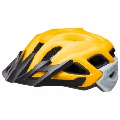 KED - Status Junior - Casque de cyclisme