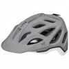 KED - Trailon - Casque de cyclisme