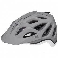 KED - Trailon - Casque de cyclisme -Cyclisme Soldes Magasin ked trailon casque de cyclisme 2
