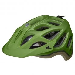 KED - Trailon - Casque de cyclisme -Cyclisme Soldes Magasin ked trailon casque de cyclisme 4