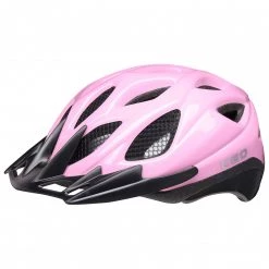 KED - Tronus - Casque de cyclisme -Cyclisme Soldes Magasin ked tronus casque de cyclisme 4