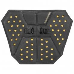 Komperdell - Sternum Protector Shield - Protection