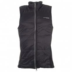 Komperdell - Thermovest - Protection -Cyclisme Soldes Magasin komperdell thermovest protection 1