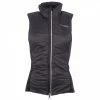 Komperdell - Women's Thermovest Woman - Protection