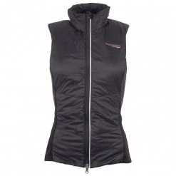 Komperdell - Women's Thermovest Woman - Protection