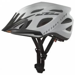 KTM - Factory Line Helmet - Casque de cyclisme -Cyclisme Soldes Magasin ktm factory line helmet casque de cyclisme 2