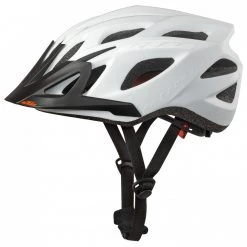 KTM - Factory Line Helmet - Casque de cyclisme