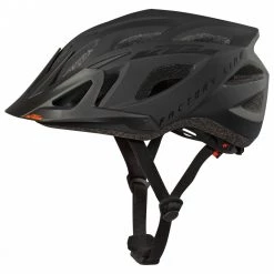 KTM - Factory Line Helmet - Casque de cyclisme -Cyclisme Soldes Magasin ktm factory line helmet casque de cyclisme 3