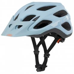 KTM - Lady's Character II Helmet - Casque de cyclisme