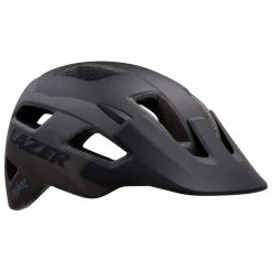 Lazer - Chiru - Casque de cyclisme 8 Lazer - Chiru - Casque de cyclisme -Cyclisme Soldes Magasin lazer chiru casque de cyclisme 1