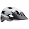 Lazer - Chiru - Casque de cyclisme