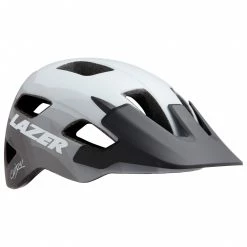 Lazer - Chiru - Casque de cyclisme 9 Lazer - Chiru - Casque de cyclisme -Cyclisme Soldes Magasin lazer chiru casque de cyclisme 2