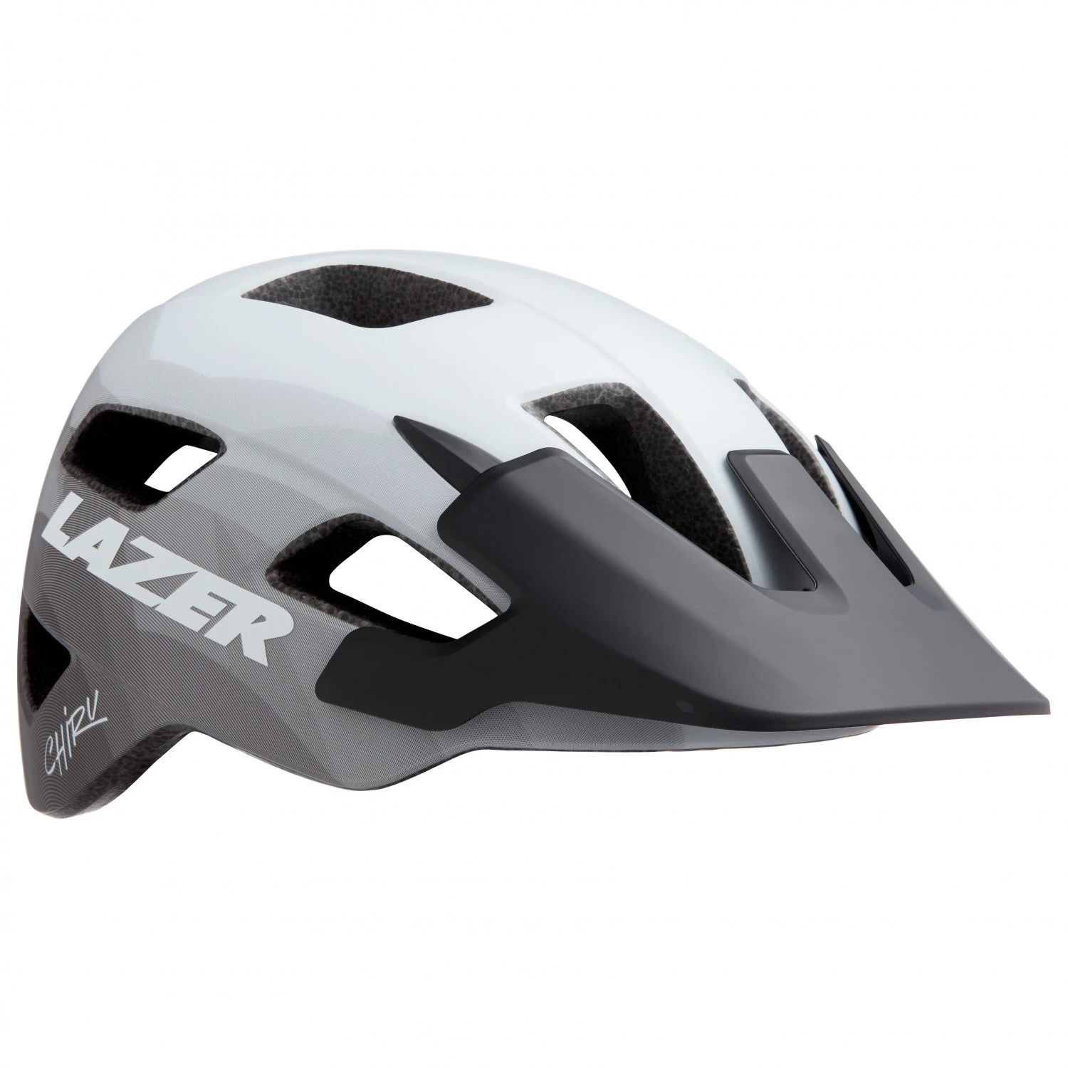 Lazer - Chiru - Casque de cyclisme 1 Lazer - Chiru - Casque de cyclisme
