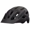 Lazer - Coyote - Casque de cyclisme