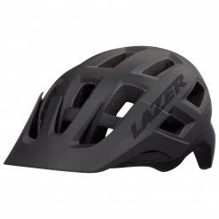 Lazer - Coyote - Casque de cyclisme