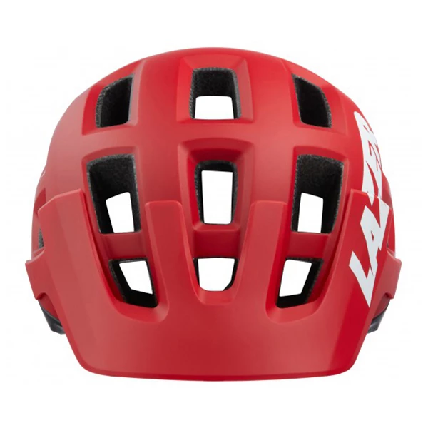 Lazer - Coyote - Casque de cyclisme 2 Lazer - Coyote - Casque de cyclisme – Image 2