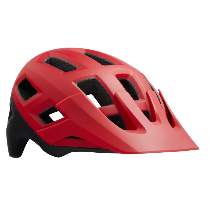 Lazer - Coyote - Casque de cyclisme 3 Lazer - Coyote - Casque de cyclisme – Image 3