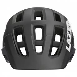 Lazer - Coyote - Casque de cyclisme 9 Lazer - Coyote - Casque de cyclisme -Cyclisme Soldes Magasin lazer coyote casque de cyclisme detail 4