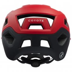 Lazer - Coyote - Casque de cyclisme 10 Lazer - Coyote - Casque de cyclisme -Cyclisme Soldes Magasin lazer coyote casque de cyclisme detail 5