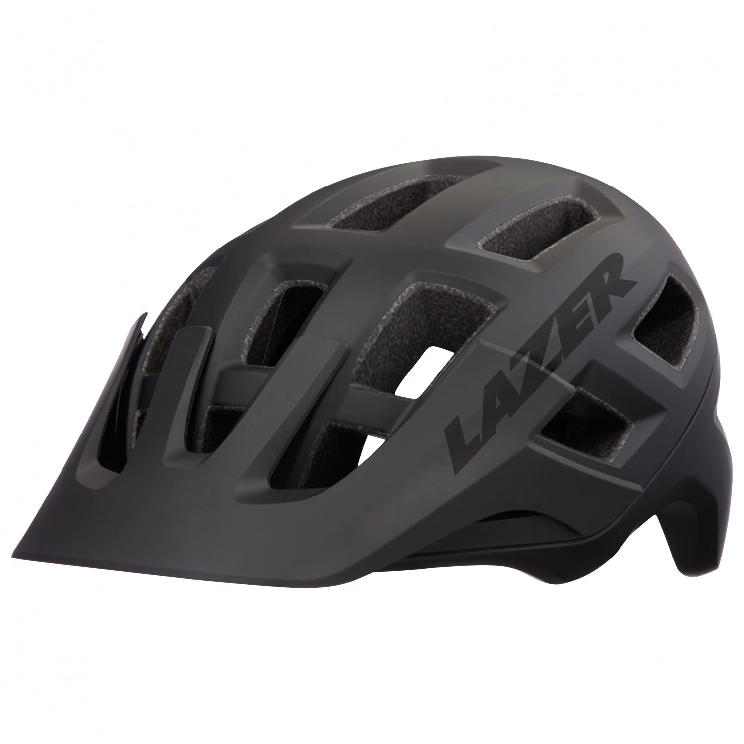 Lazer - Coyote - Casque de cyclisme 1 Lazer - Coyote - Casque de cyclisme