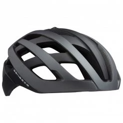 Lazer - Genesis - Casque de cyclisme -Cyclisme Soldes Magasin lazer genesis casque de cyclisme 1