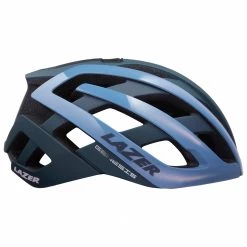 Lazer - Genesis - Casque de cyclisme