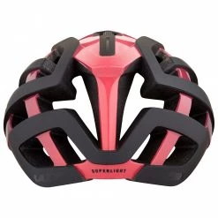 Lazer - Genesis - Casque de cyclisme -Cyclisme Soldes Magasin lazer genesis casque de cyclisme detail 3
