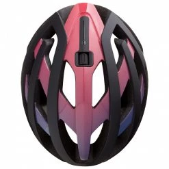 Lazer - Genesis - Casque de cyclisme -Cyclisme Soldes Magasin lazer genesis casque de cyclisme detail 4