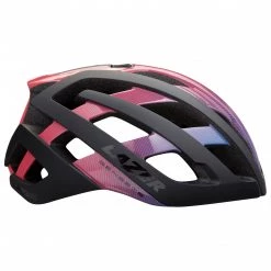 Lazer - Genesis - Casque de cyclisme -Cyclisme Soldes Magasin lazer genesis casque de cyclisme detail 5