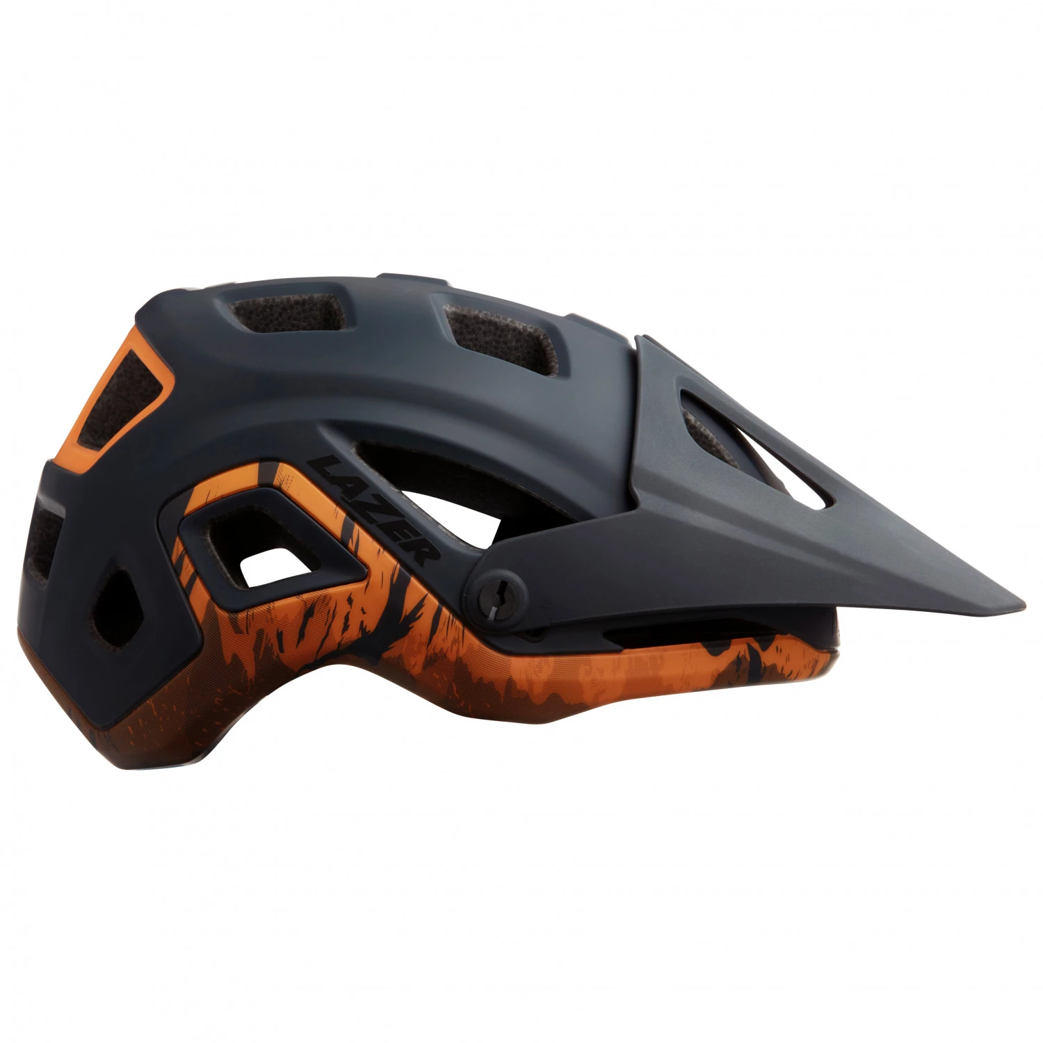 Lazer - Impala - Casque de cyclisme 5 Lazer - Impala - Casque de cyclisme – Image 5