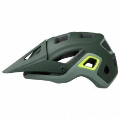 Lazer - Impala - Casque de cyclisme 11 Lazer - Impala - Casque de cyclisme -Cyclisme Soldes Magasin lazer impala casque de cyclisme 3