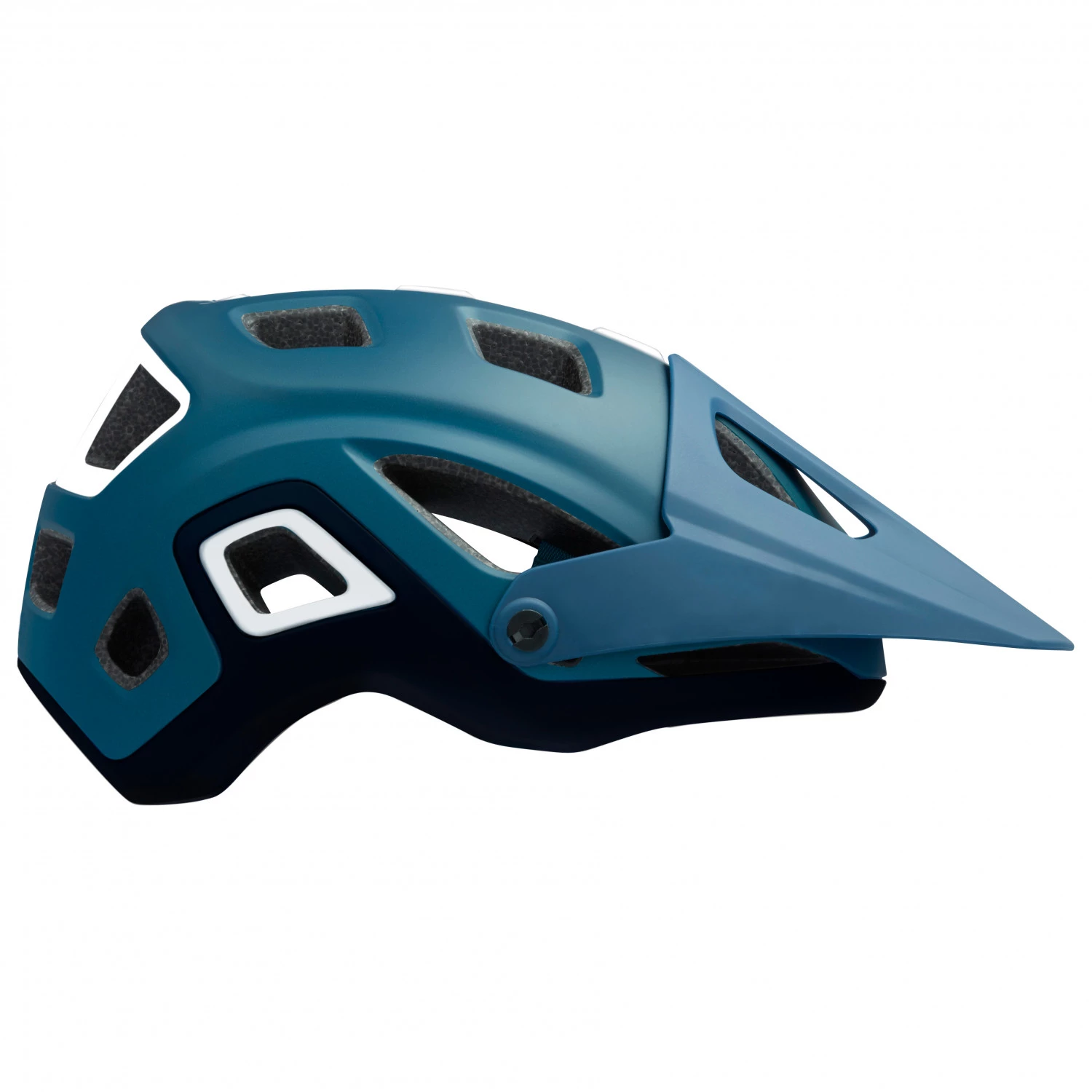 Lazer - Impala - Casque de cyclisme 2 Lazer - Impala - Casque de cyclisme – Image 2