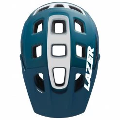 Lazer - Impala - Casque de cyclisme 8 Lazer - Impala - Casque de cyclisme -Cyclisme Soldes Magasin lazer impala casque de cyclisme detail 3