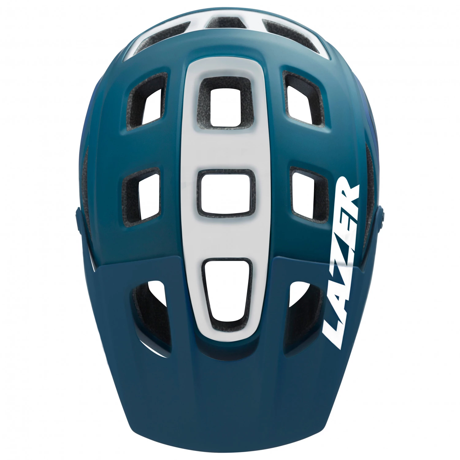 Lazer - Impala - Casque de cyclisme 3 Lazer - Impala - Casque de cyclisme – Image 3