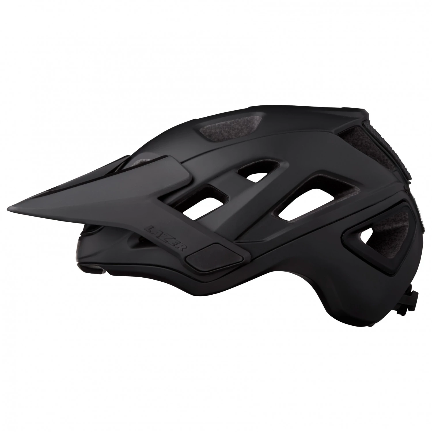Lazer - Jackal - Casque de cyclisme 2 Lazer - Jackal - Casque de cyclisme – Image 2