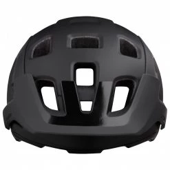 Lazer - Jackal - Casque de cyclisme 8 Lazer - Jackal - Casque de cyclisme -Cyclisme Soldes Magasin lazer jackal casque de cyclisme detail 3